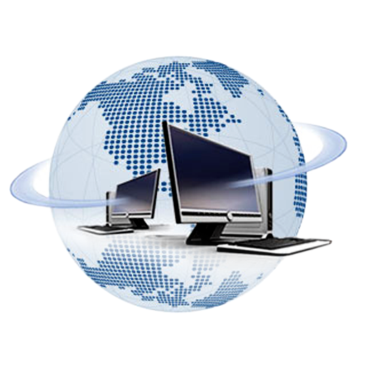 Network-2-icon