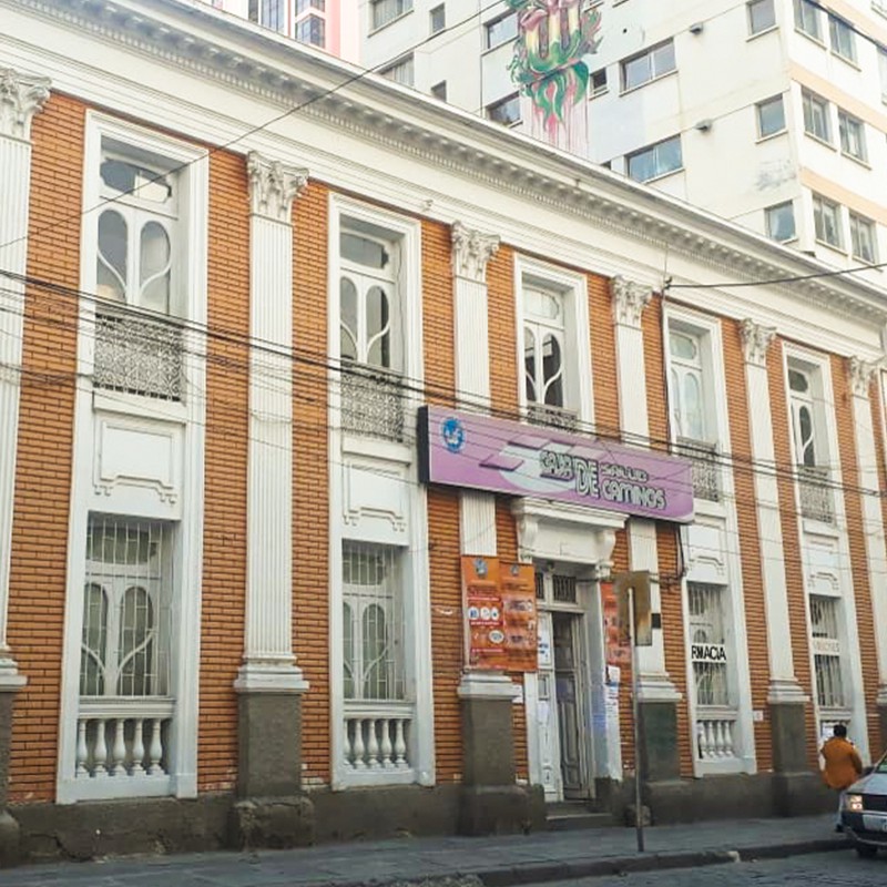 La-Paz-2
