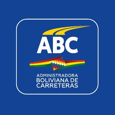 enlaces-abc