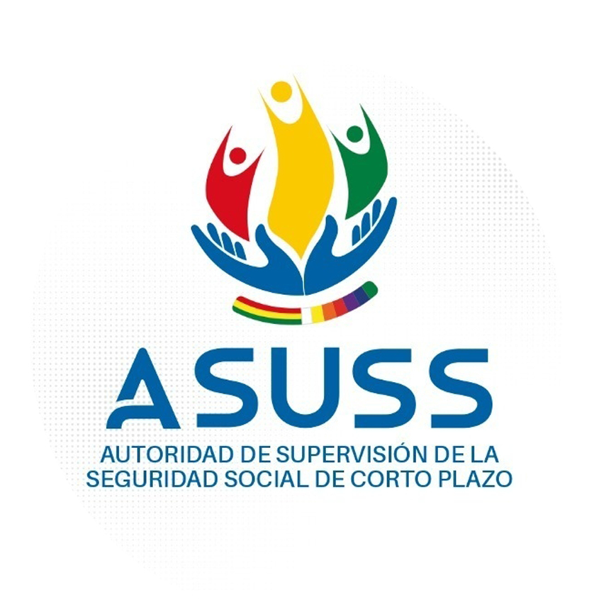 enlaces05-asussLogoA