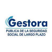 gestor