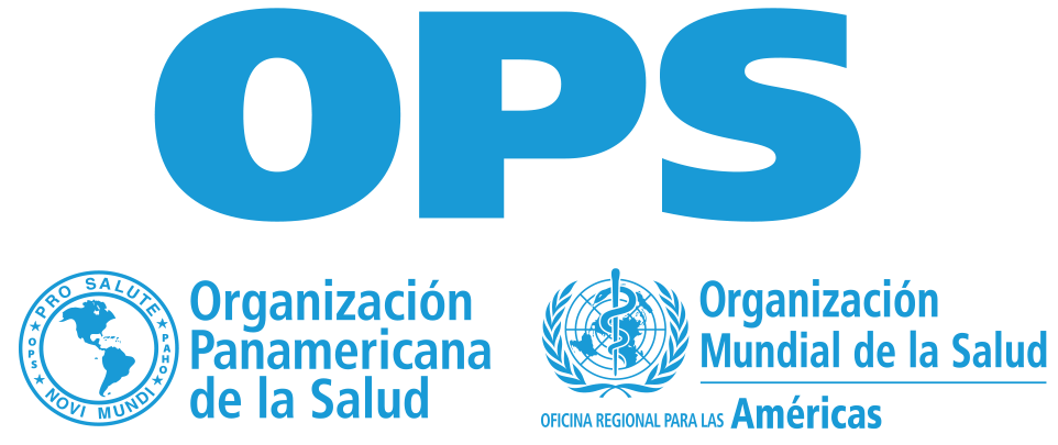 PAHO_logos_bottom_spanish
