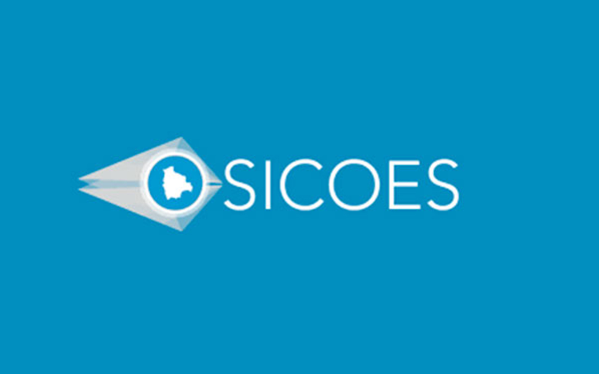 sicoes