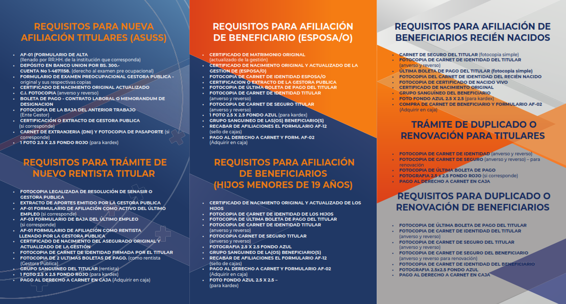 triptico CSC AFILIACION_002